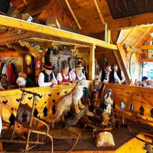 ASF_Riesengebierge Karpacz_Gröschel 2023 (68)