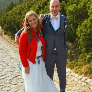 ASF_Riesengebierge Karpacz_Gröschel 2023 (70)