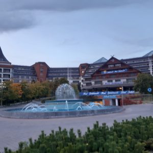 ASF_Riesengebierge Karpacz_Gröschel 2023 (75)