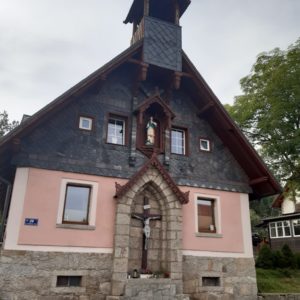 ASF_Riesengebierge Karpacz_Gröschel 2023 (76)