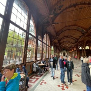 ASF_Riesengebierge Karpacz_Gröschel 2023 (79)