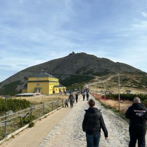 ASF_Riesengebierge Karpacz_Gröschel 2023 (80)