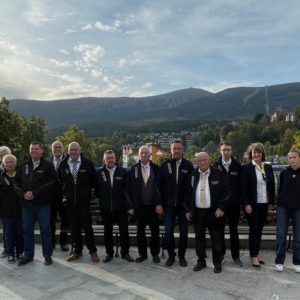 ASF_Riesengebierge Karpacz_Gröschel 2023 (84)