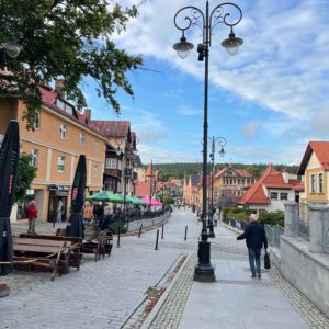 ASF_Riesengebierge Karpacz_Gröschel 2023 (88)