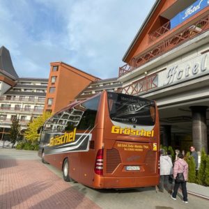 ASF_Riesengebierge Karpacz_Gröschel 2023 (89)