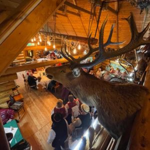 ASF_Riesengebierge Karpacz_Gröschel 2023 (90)