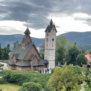 ASF_Riesengebierge Karpacz_Gröschel 2023 (91)