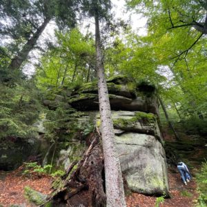 ASF_Riesengebierge Karpacz_Gröschel 2023 (93)