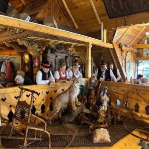 ASF_Riesengebierge Karpacz_Gröschel 2023 (94)