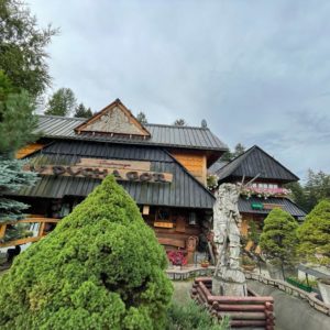 ASF_Riesengebierge Karpacz_Gröschel 2023 (95)