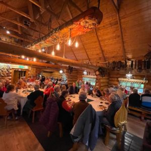 ASF_Riesengebierge Karpacz_Gröschel 2023 (96)