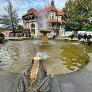 ASF_Riesengebierge Karpacz_Gröschel 2023 (98)