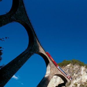 Bernina-Glacier-2017-heiko-Willfurth-(1)