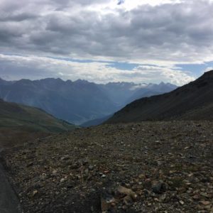 Bernina-Glacier-2017-heiko-Willfurth-(10)