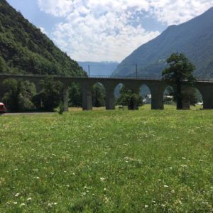 Bernina-Glacier-2017-heiko-Willfurth-(12)