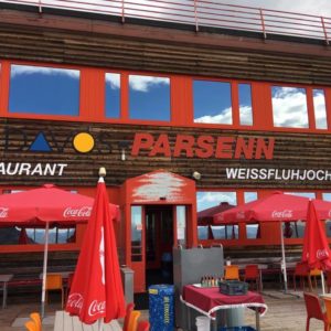 Bernina-Glacier-2017-heiko-Willfurth-(13)