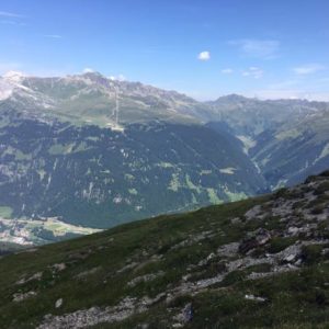 Bernina-Glacier-2017-heiko-Willfurth-(16)