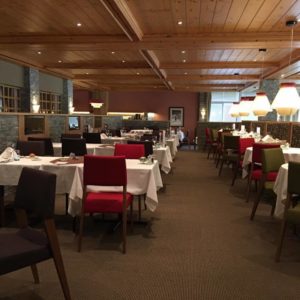 Bernina-Glacier-2017-heiko-Willfurth-(18)