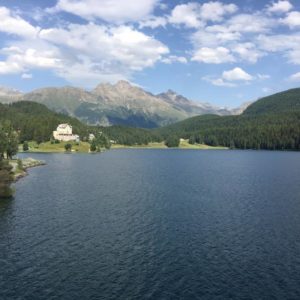 Bernina-Glacier-2017-heiko-Willfurth-(2)