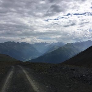 Bernina-Glacier-2017-heiko-Willfurth-(20)