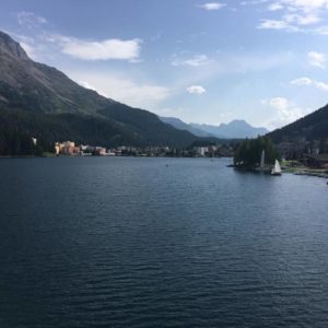 Bernina-Glacier-2017-heiko-Willfurth-(22)