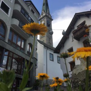 Bernina-Glacier-2017-heiko-Willfurth-(26)