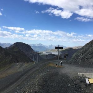 Bernina-Glacier-2017-heiko-Willfurth-(27)