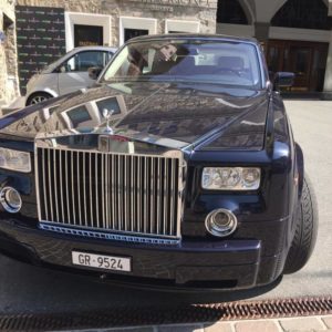 Bernina-Glacier-2017-heiko-Willfurth-(28)