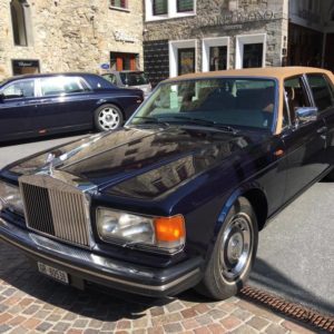 Bernina-Glacier-2017-heiko-Willfurth-(29)