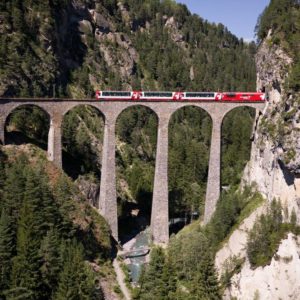 Bernina-Glacier-2017-heiko-Willfurth-(3)