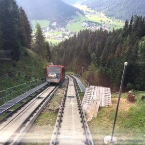 Bernina-Glacier-2017-heiko-Willfurth-(35)