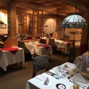 Bernina-Glacier-2017-heiko-Willfurth-(4)