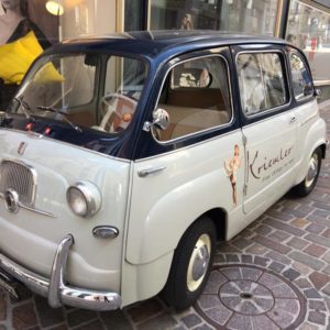 Bernina-Glacier-2017-heiko-Willfurth-(5)