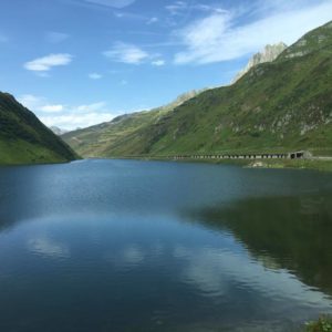 Bernina-Glacier-2017-heiko-Willfurth-(6)