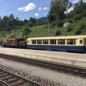 Bernina-Glacier-2017-heiko-Willfurth-(7)