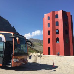 Bernina-Glacier-2017-heiko-Willfurth-(8)