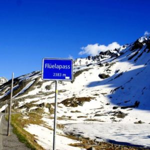 Bernina-Glacierexpress-Heiko-Willfurth24