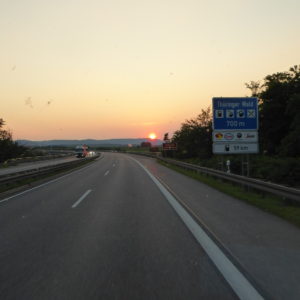 Best-of-Norway-2017-WoSCHi-(11)