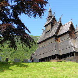 Best-of-Norway-2017-WoSCHi-(25)