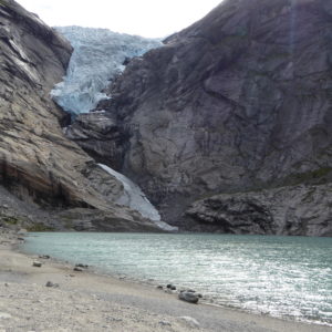 Best-of-Norway-2017-WoSCHi-(31)