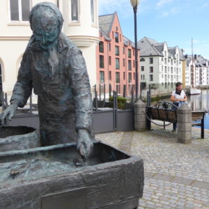 Best-of-Norway-2017-WoSCHi-(36)