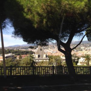 Cote-d-Azur-2017-Rita-(7)