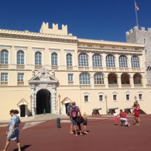 Cote-dAZUR-2017-Rita-(11)