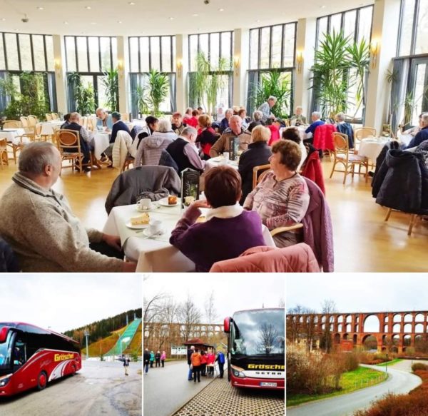 Fahrt ins Blaue 2023_Facebook (2)