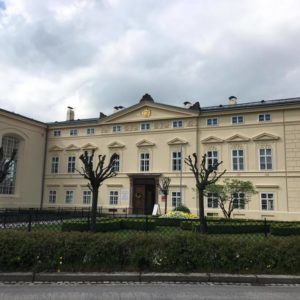 Fahrt-ins-Blaue-Sudmahren-c-Heiko-Willfurth-(36)