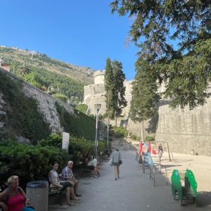 Fotos_MY Apolon_Gröschel_07.2023 (110)