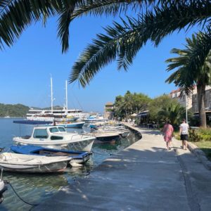 Fotos_MY Apolon_Gröschel_07.2023 (117)