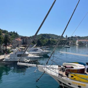 Fotos_MY Apolon_Gröschel_07.2023 (124)