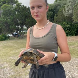 Fotos_MY Apolon_Gröschel_07.2023 (128)