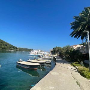 Fotos_MY Apolon_Gröschel_07.2023 (21)